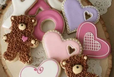 dessert5 jigsaw puzzle