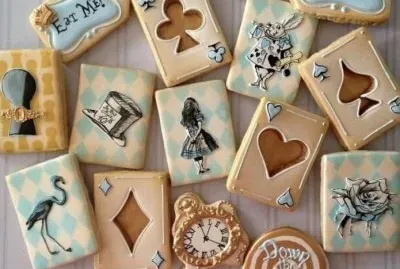dessert6 jigsaw puzzle