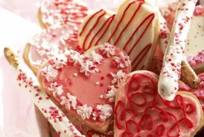 dessert7 jigsaw puzzle