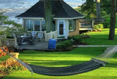 Paisaje jigsaw puzzle