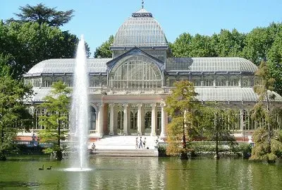 paisaje jigsaw puzzle