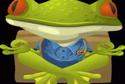 Rana-SesiÃ³n- Yoga.