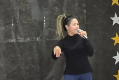 Vanessa jigsaw puzzle