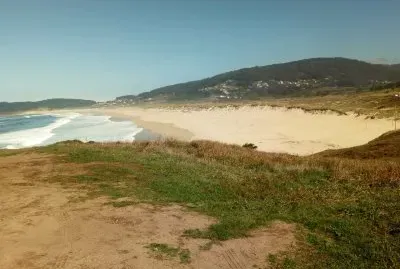 penencia doniÃ±os