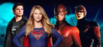 animes jigsaw puzzle