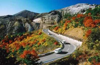 imagem jigsaw puzzle