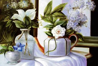 imagem jigsaw puzzle