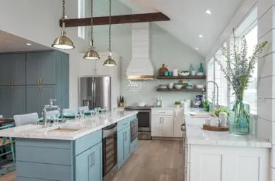 cocina 1 jigsaw puzzle