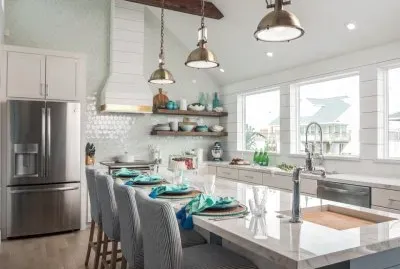 cocina 2 jigsaw puzzle