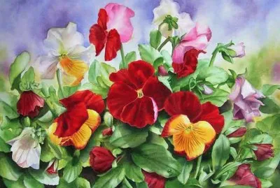 פאזל של imagem