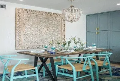 comedor 1 jigsaw puzzle