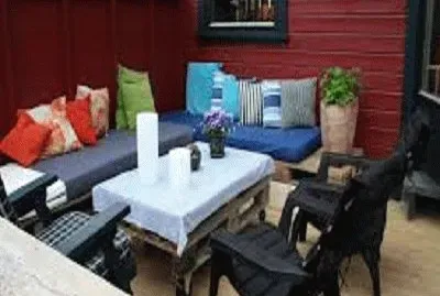 palets 2 jigsaw puzzle