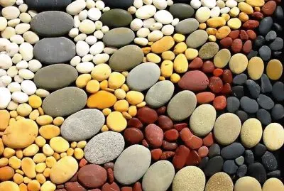 Colorido-Piedras.