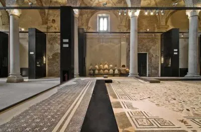 foto monumenti