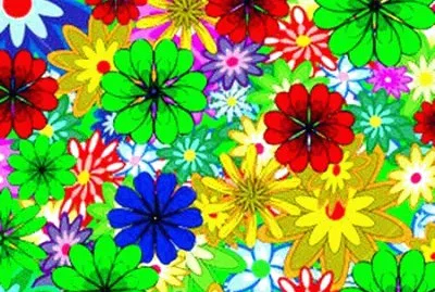 draw