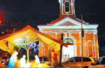 imagem jigsaw puzzle