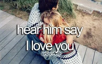 THINGS jigsaw puzzle