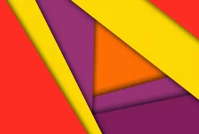 Abstract-Colorido.