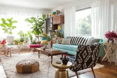 SALA 5 jigsaw puzzle
