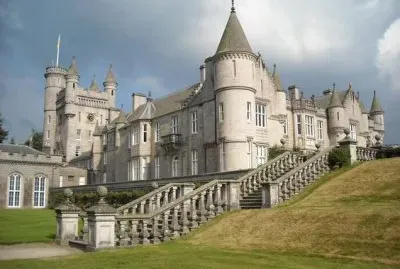 Lugares MAGICOS !!!!!!!