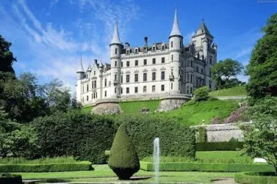 Lugares MAGICOS !!!!!!!