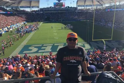 in the game jigsaw puzzle