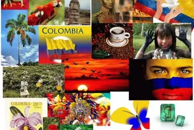gbuitrago jigsaw puzzle