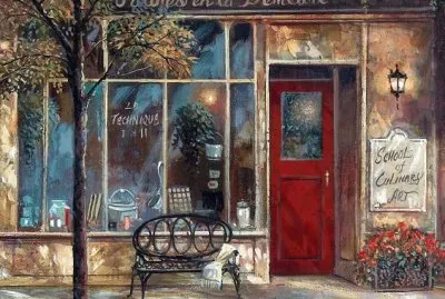 Lugares MAGICOS !!!!!!!