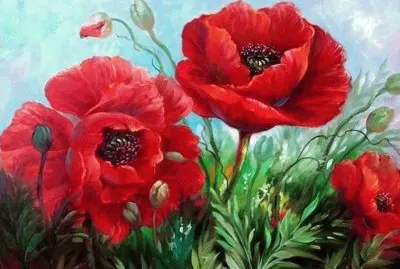 פאזל של imagem