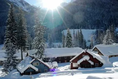 imagem jigsaw puzzle