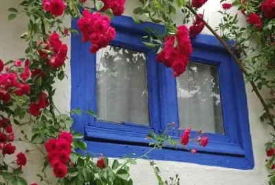 פאזל של imagem