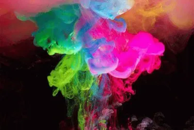 פאזל של imagem