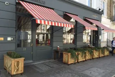 Lugares MAGICOS !!!!!!! jigsaw puzzle