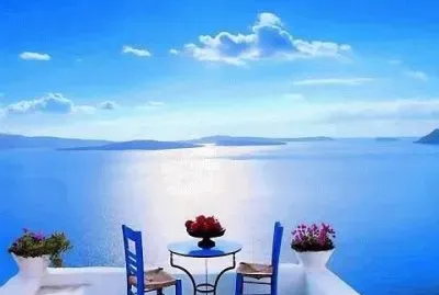 פאזל של Lugares MAGICOS !!!!!!!