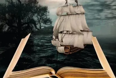 פאזל של imagem