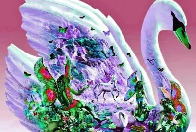 פאזל של imagem