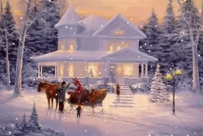 imagem jigsaw puzzle