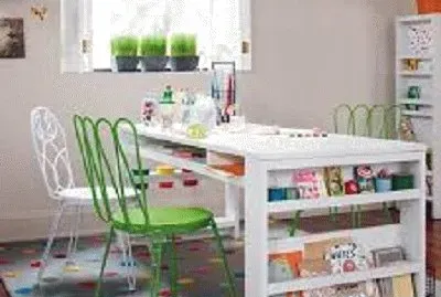 palets jigsaw puzzle