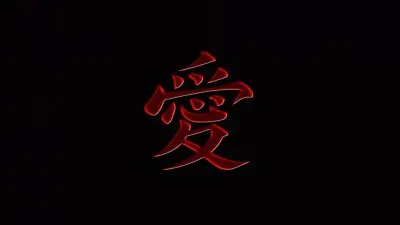 Otro mÃ¡s para que no se aburran :p