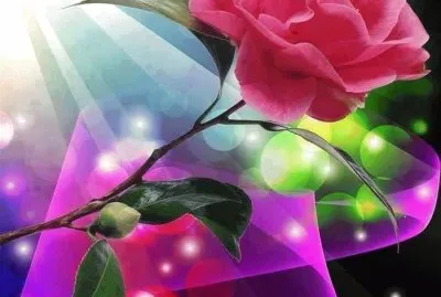 פאזל של imagem