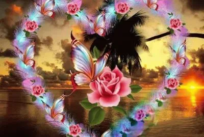 פאזל של imagem