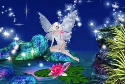 פאזל של imagem