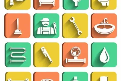 פאזל של cuadros