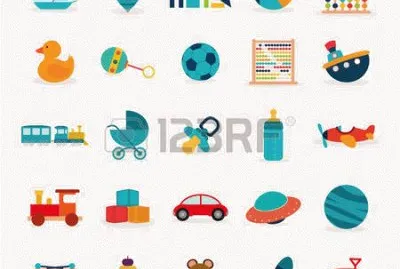 פאזל של gallina