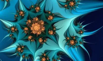 Bunt