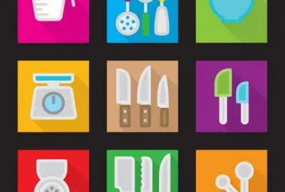 POSTRES jigsaw puzzle