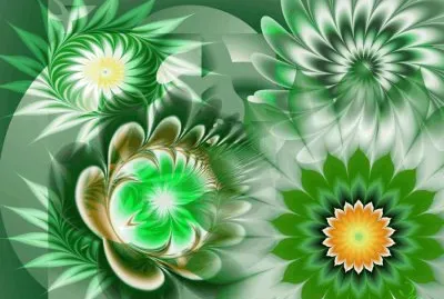 Bunt