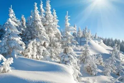 imagem jigsaw puzzle