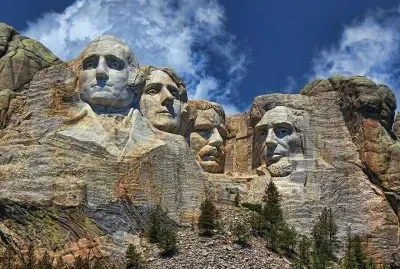 פאזל של imagem