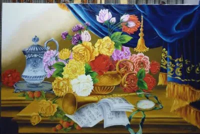 פאזל של imagem